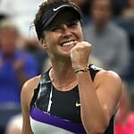elina-svitolina-classy