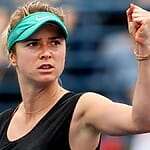 elina-svitolina-mole