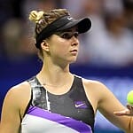 elina-svitolina-seeker