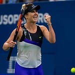 elina-svitolina-teeth
