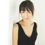 Elisa Moolecherry