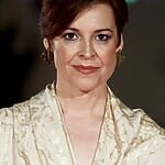 Elisabet Gelabert