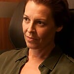 elisabet-gelabert-bio