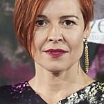 elisabet-gelabert-ge