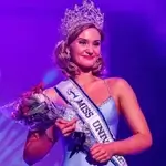 Elísabet Hulda Snorradóttir