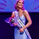 elisabet-hulda-snorradottir-age