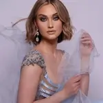 elisabet-hulda-snorradottir-bio