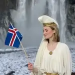 elisabet-hulda-snorradottir-height
