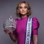 elisabet-hulda-snorradottir-model