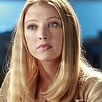 Elisabeth Harnois