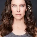 Elisabeth Hower
