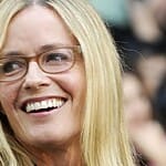 Elisabeth Shue