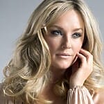 Elisabeth Rohm