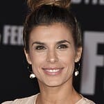 Elisabetta Canalis
