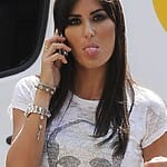 elisabetta-gregoraci-age