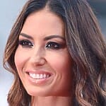 elisabetta-gregoraci-bio