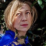 elisabetta-valgoi-age