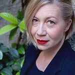 Elisabetta Valgoi