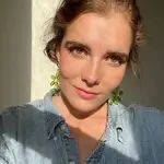 Elise Eberle