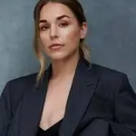 Elise Gatien