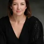 Elise Lamb