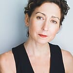 Elise Rovinsky