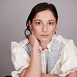 Elisha Applebaum