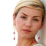 elisha-cuthbert-old