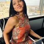 elisha-ladeza-bio