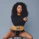 elisha-ladeza-bios