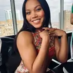 Elisha Ladeza