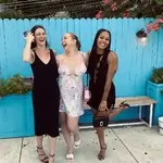 elisha-ladeza-height