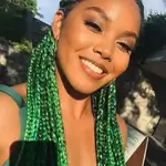 elisha-ladeza-profile
