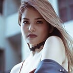 Elisse Joson
