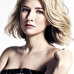 Eliza Bennett
