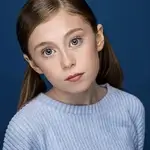 Eliza Donaghy