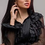 eliza-muradyan