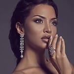 Eliza Muradyan
