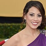 Elizabeth Rodriguez