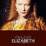 elizabeth-1998