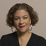 Elizabeth Alexander