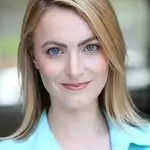 Elizabeth Arends