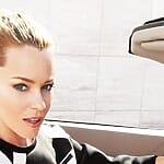 elizabeth-banks-drive