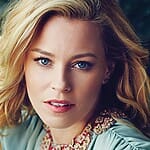 elizabeth-banks-fame