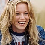 elizabeth-banks-happy