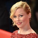 elizabeth-banks-height