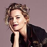 elizabeth-banks-look