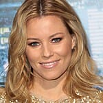 Elizabeth Banks
