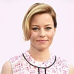 elizabeth-banks-weight