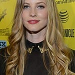 Elizabeth Blackmore